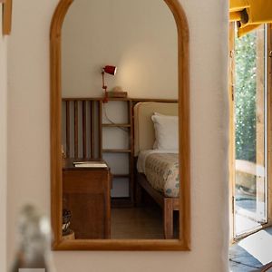 Superior Double or Twin Room Mountain View